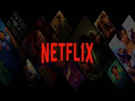 Netflix In Hindi Use Watch Online Web Series TV Shows Movies Mobile Computer Laptop Smart TV
