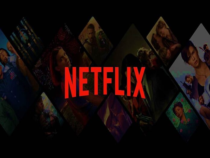 Netflix In Hindi Use Watch Online Web Series TV Shows Movies Mobile Computer Laptop Smart TV