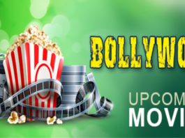 Upcoming-Bollywood-Movies-January-2022