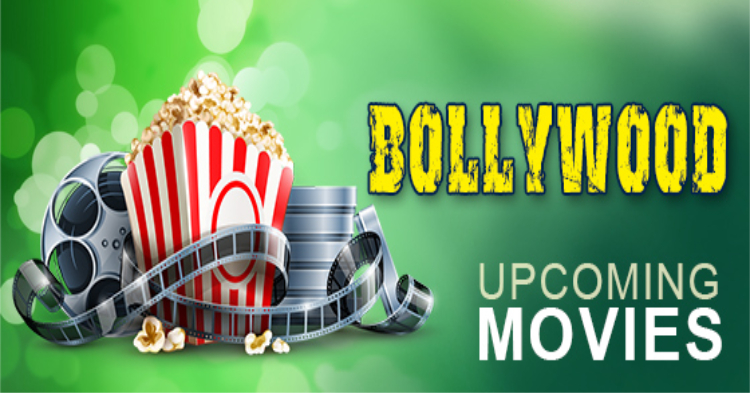 Upcoming-Bollywood-Movies-January-2022