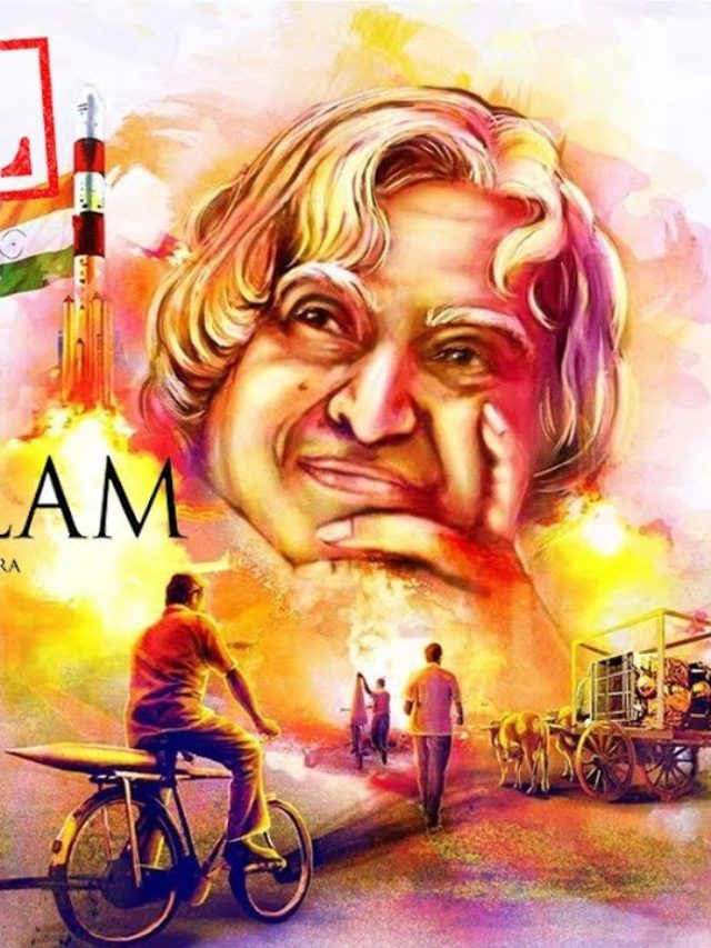 APJ Abdul Kalam Movie Download Release Date Filmyzilla WebRip 250mb 480p